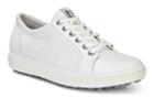 Ecco Women's Casual Hybrid 2 Shoes Size 8/8.5