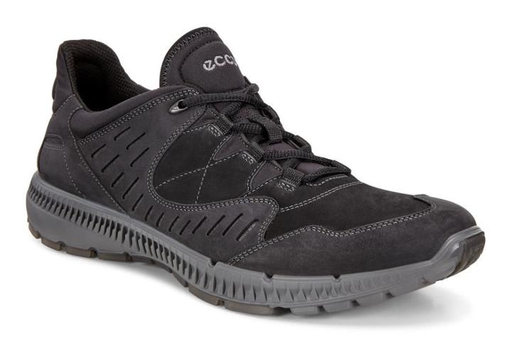 Ecco Men's Terrawalk Shoes Size 6/6.5