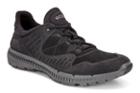 Ecco Men's Terrawalk Shoes Size 6/6.5