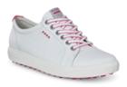 Ecco Women's Casual Hybrid Shoes Size 5/5.5