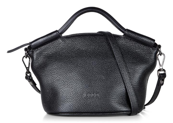 Ecco Ecco Sp 2 Small Doctor's Bag
