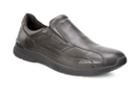 Ecco Men's Irving Slip On Shoes Size 40