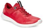 Ecco Women's Soft 5 Sneaker Shoes Size 37