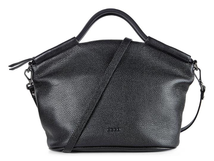 Ecco Sp 2 Medium Doctors Bag