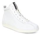 Ecco Women's Soft 1 High Top Boots Size 10/10.5