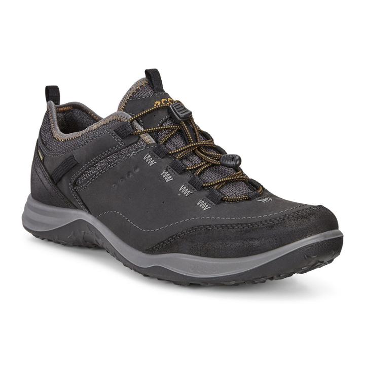 Ecco Men's Espinho Gtx Shoes Size 9/9.5