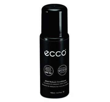 Ecco Oiled Nubuck Conditioner