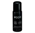 Ecco Oiled Nubuck Conditioner