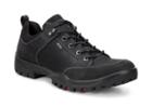 Ecco Men's Xpedition Iii Low Shoes Size 9/9.5