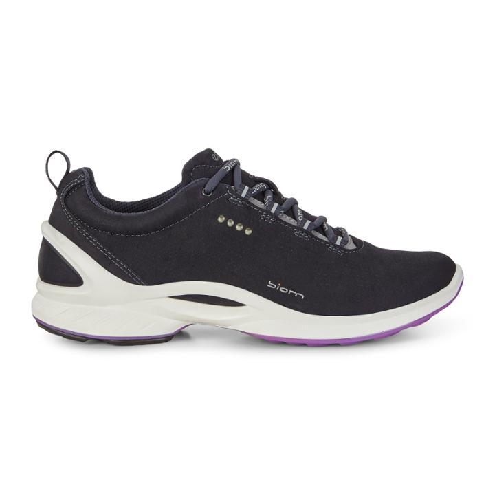 Ecco Biom Fjuel W Sneaker