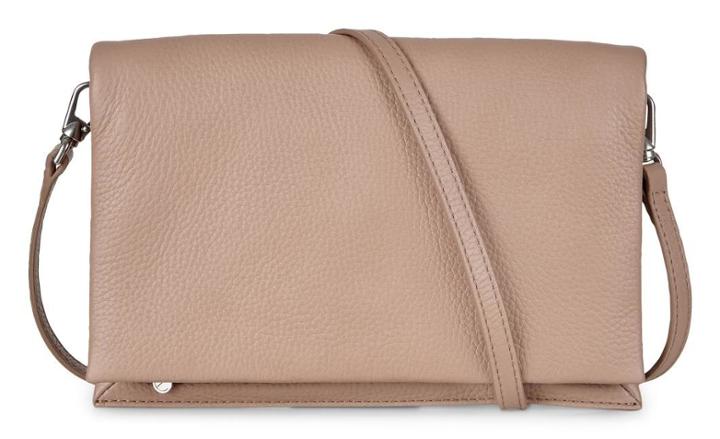 Ecco Ecco Isan 2 Clutch