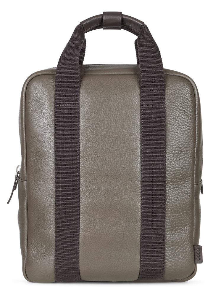 Ecco Eday L Medium Backpack Bags