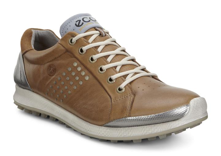 Ecco Men's Biom Hybrid 2 Shoes Size 44