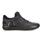 Ecco Wmns Intrinsic 3 Sneaker