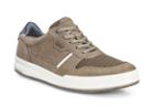 Ecco Men's Jack Summer Sneaker Shoes Size 39
