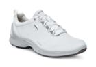 Ecco Women's Biom Fjuel Train Shoes Size 5/5.5
