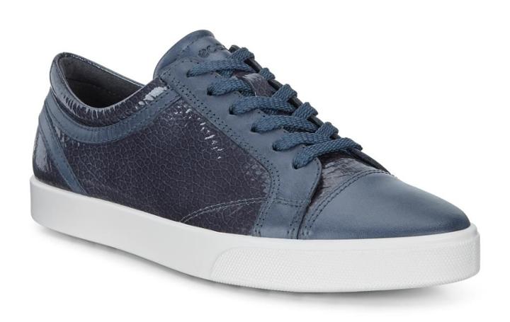 Ecco Women's Gillian Sneaker Shoes Size 7/7.5
