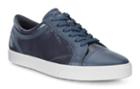 Ecco Women's Gillian Sneaker Shoes Size 7/7.5
