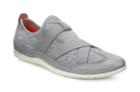 Ecco Women's Bluma Slip On Shoes Size 35