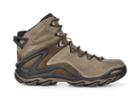 Ecco Men's Terra Evo Gtx Mid Boots Size 7/7.5