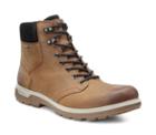 Ecco Men's Whistler Gtx High Boots Size 41