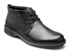 Ecco Men's Turn Gtx Boots Size 5/5.5