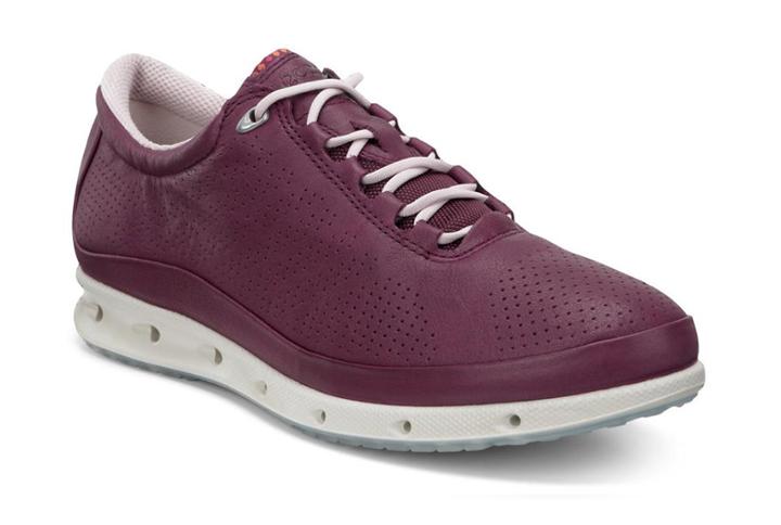 Ecco Women's Cool Gtx Shoes Size 7/7.5