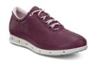 Ecco Women's Cool Gtx Shoes Size 7/7.5