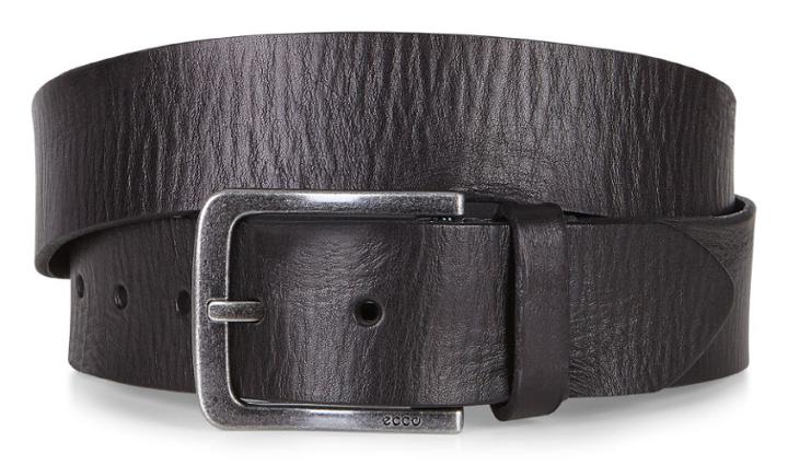 Ecco Men's Edward Casual Belt Size 40