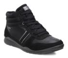 Ecco Women's Mobile Iii Gtx Boots Size 7/7.5