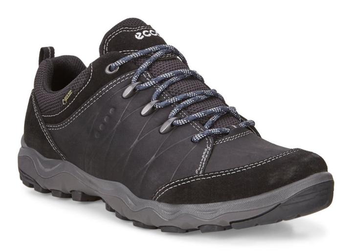 Ecco Men's Ulterra Gtx Shoes Size 13/13.5