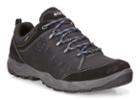 Ecco Men's Ulterra Gtx Shoes Size 13/13.5