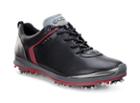 Ecco Men's Biom G 2 Gtx Shoes Size 39