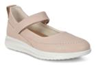 Ecco Women's Aquet Tie Shoes Size 6/6.5