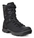 Ecco Men's Biom Hike Gtx 1.7 Boots Size 42
