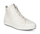 Ecco Women's Soft 8 High Top Boots Size 36