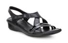 Ecco Women's Felicia Sandals Size 8/8.5