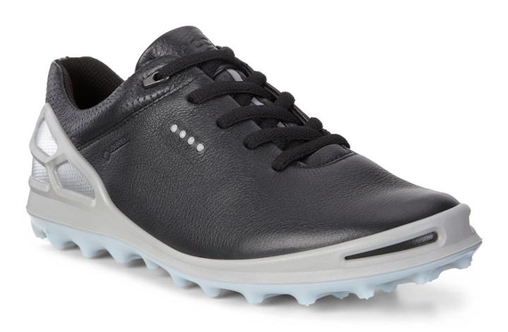 Ecco Women's Cage Pro Gtx Shoes Size 5/5.5