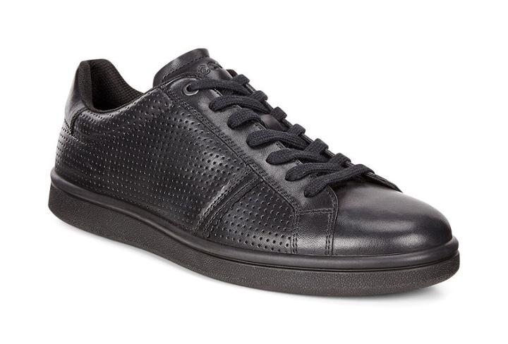 Ecco Ecco Kallum Premium Sneaker