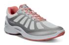 Ecco Women's Biom Fjuel Racer Shoes Size 4/4.5