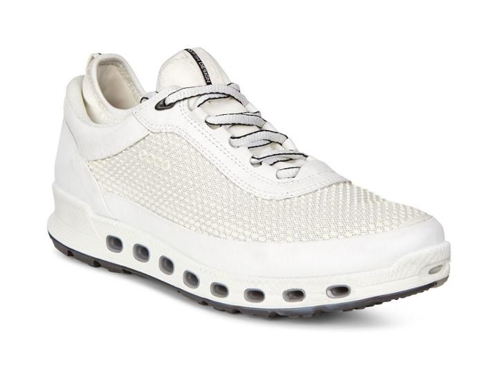 Ecco Women's Cool 2.0 Sport Gtx Shoes Size 5/5.5