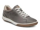 Ecco Women's Chase Ii Tie Shoes Size 38
