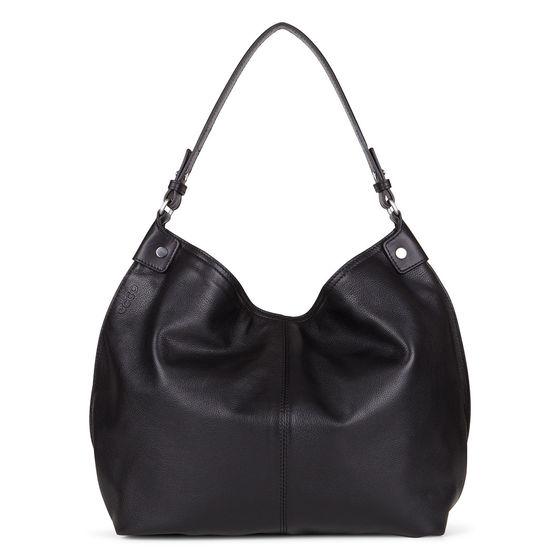 Ecco Fortine Hobo Bag