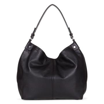 Ecco Fortine Hobo Bag