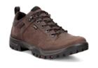 Ecco Men's Biom Hike 1.1 Shoes Size 41