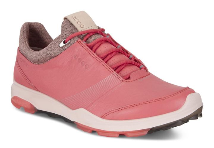 Ecco Women's Biom Hybrid 3 Gtx Shoes Size 5/5.5