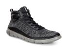 Ecco Men's Intrinsic 1 High Boots Size 8/8.5