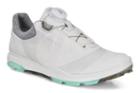 Ecco Women's Biom Hybrid 3 Boa Shoes Size 4/4.5