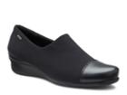Ecco Women's Abelone Gtx Slip On Shoes Size 35