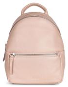 Ecco Ecco Sp 3 Mini Backpack